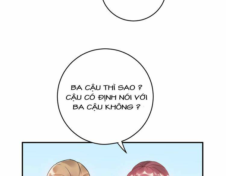 Hắn Ta Là Vua: Chapter 50