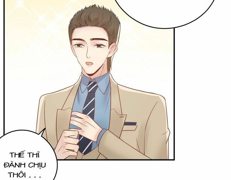 Hắn Ta Là Vua: Chapter 51