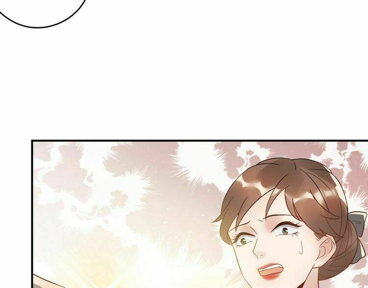 Hắn Ta Là Vua: Chapter 51
