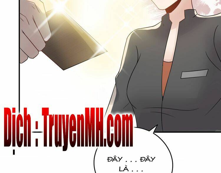 Hắn Ta Là Vua: Chapter 51