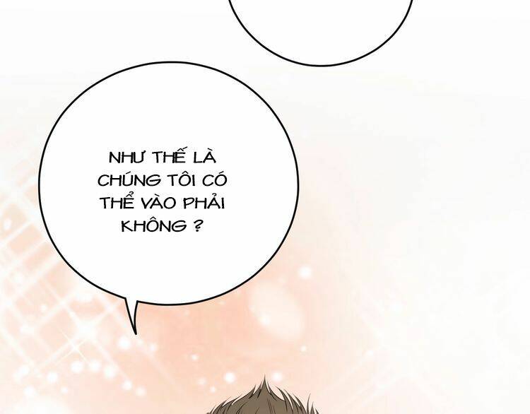 Hắn Ta Là Vua: Chapter 51