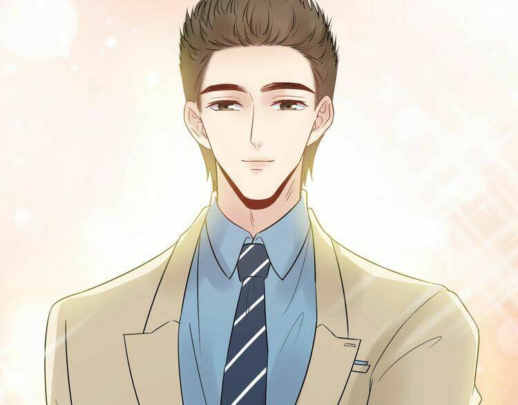 Hắn Ta Là Vua: Chapter 51