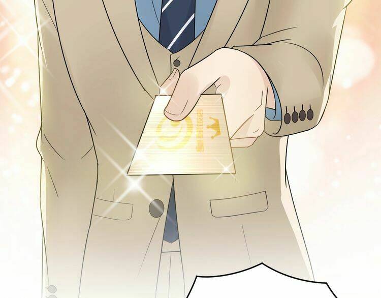 Hắn Ta Là Vua: Chapter 51