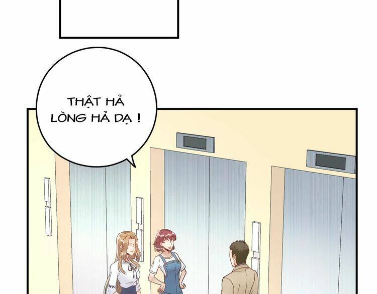 Hắn Ta Là Vua: Chapter 51