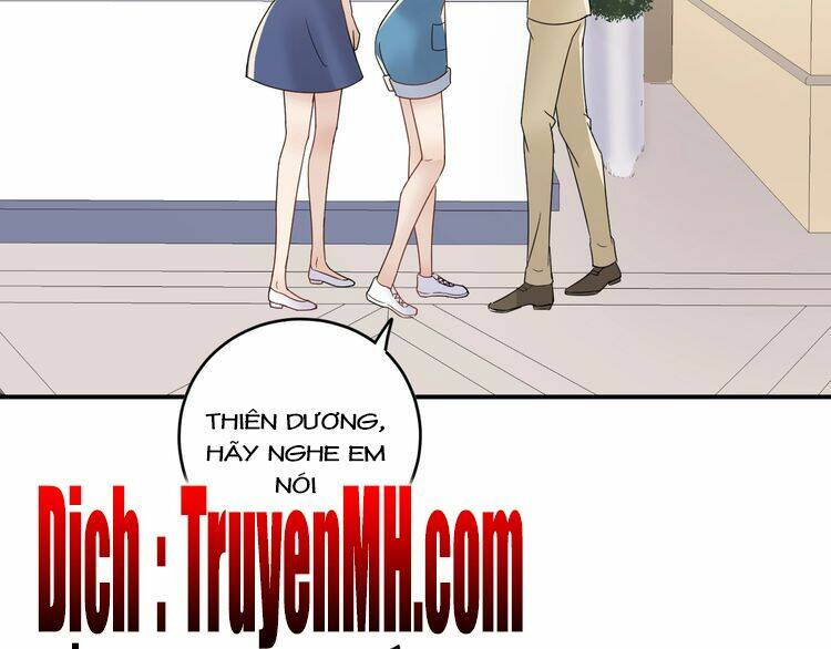 Hắn Ta Là Vua: Chapter 51