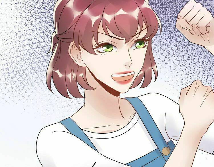 Hắn Ta Là Vua: Chapter 51