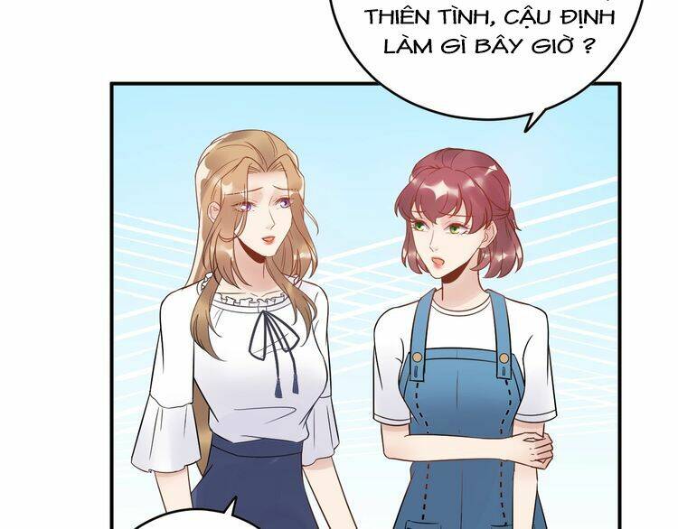 Hắn Ta Là Vua: Chapter 51