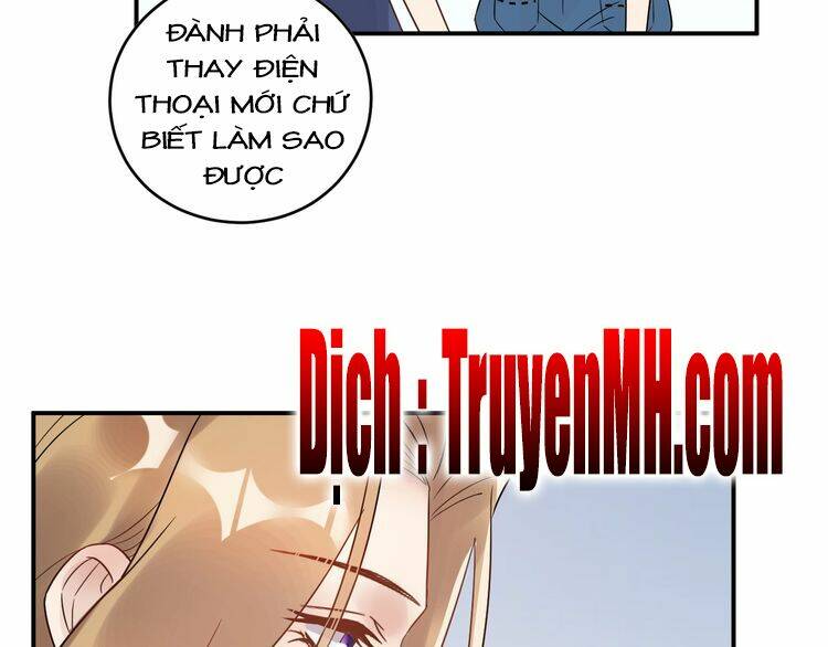 Hắn Ta Là Vua: Chapter 51