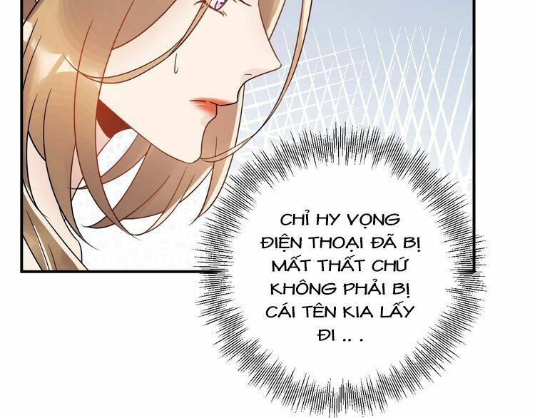 Hắn Ta Là Vua: Chapter 51
