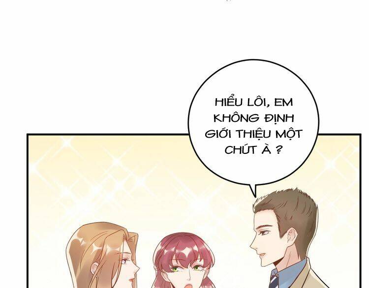 Hắn Ta Là Vua: Chapter 51