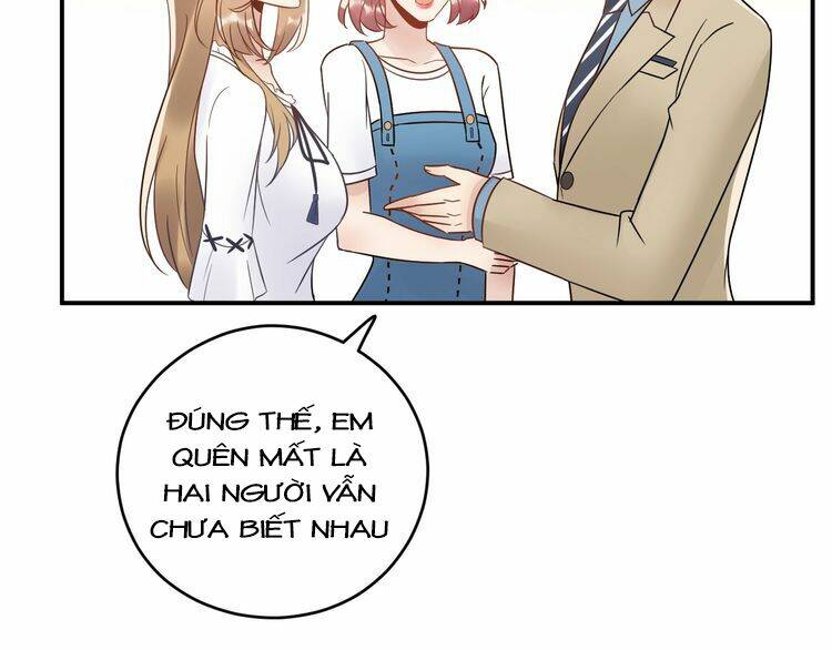 Hắn Ta Là Vua: Chapter 51