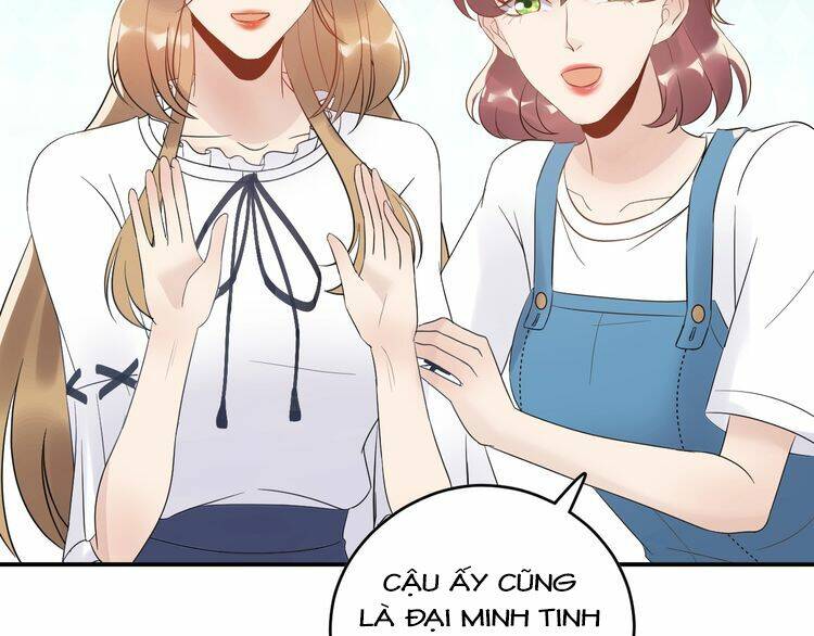 Hắn Ta Là Vua: Chapter 51