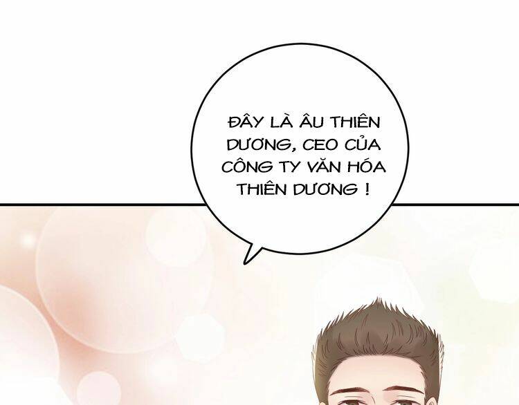 Hắn Ta Là Vua: Chapter 51