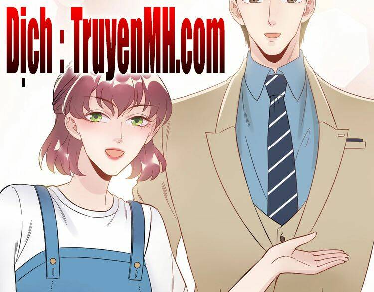 Hắn Ta Là Vua: Chapter 51