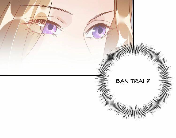 Hắn Ta Là Vua: Chapter 51