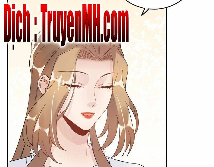 Hắn Ta Là Vua: Chapter 51