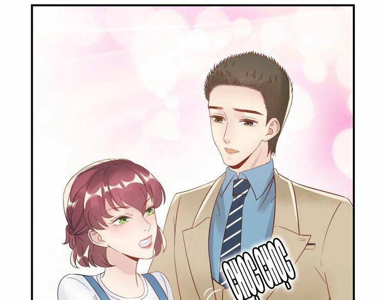 Hắn Ta Là Vua: Chapter 51