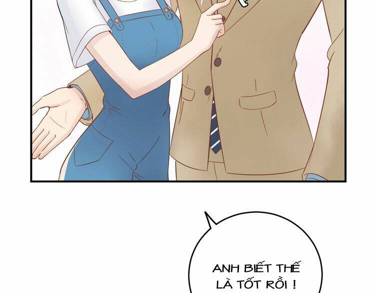 Hắn Ta Là Vua: Chapter 51