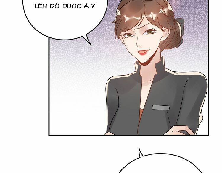 Hắn Ta Là Vua: Chapter 51
