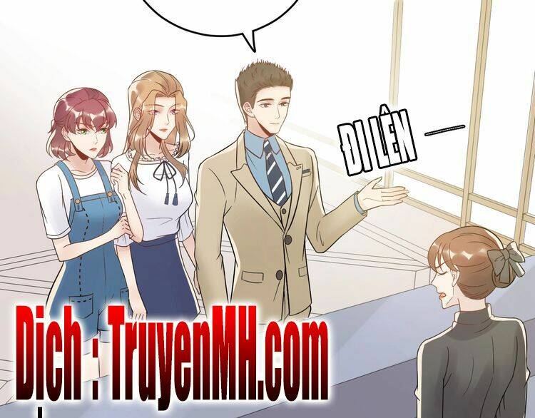 Hắn Ta Là Vua: Chapter 51
