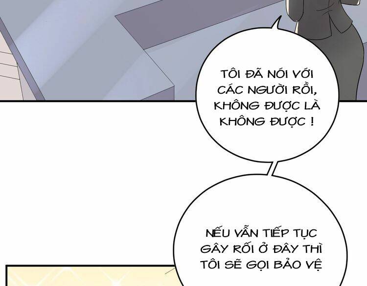 Hắn Ta Là Vua: Chapter 51