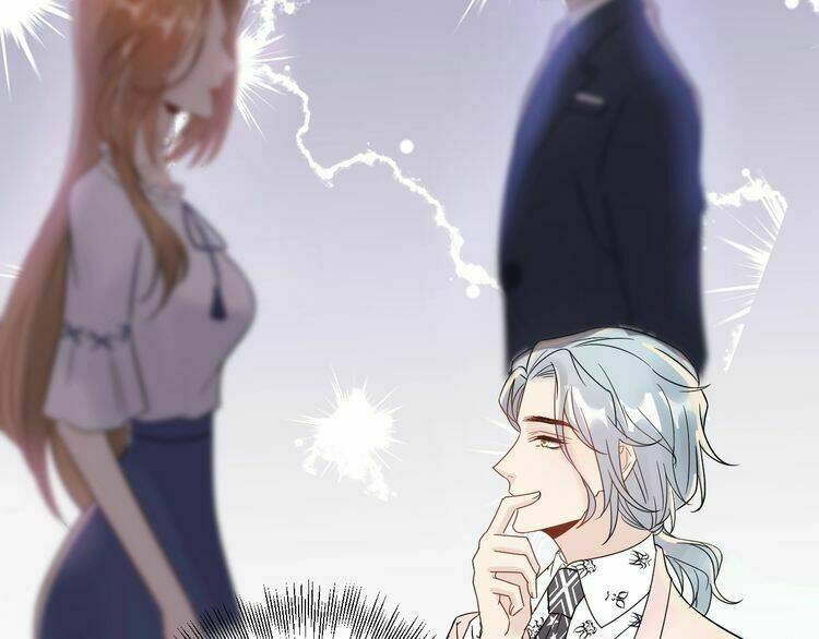 Hắn Ta Là Vua: Chapter 55