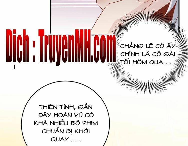 Hắn Ta Là Vua: Chapter 55