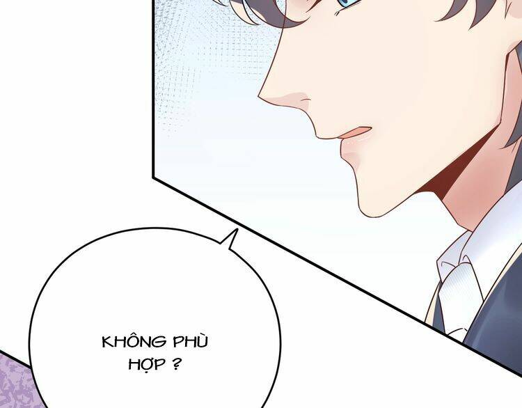 Hắn Ta Là Vua: Chapter 55