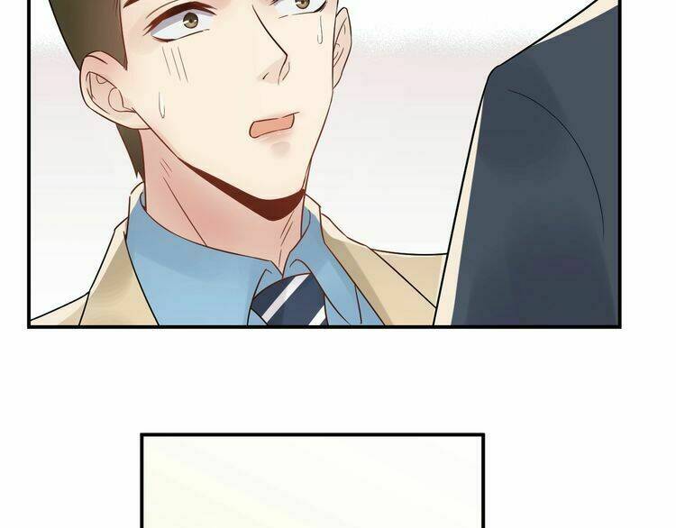 Hắn Ta Là Vua: Chapter 55
