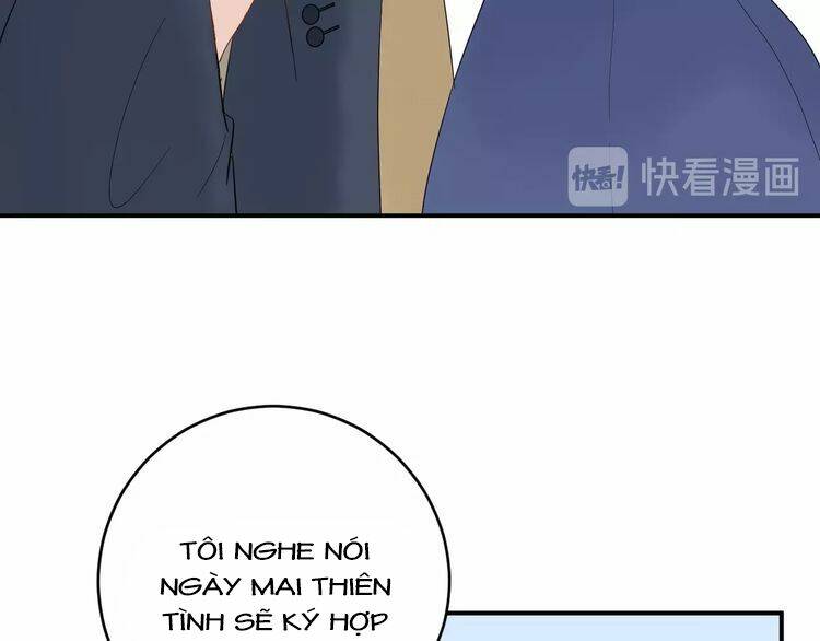 Hắn Ta Là Vua: Chapter 55