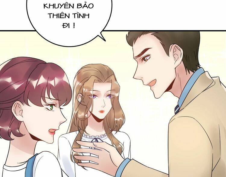 Hắn Ta Là Vua: Chapter 55