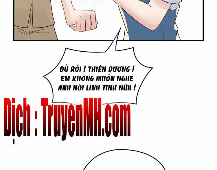 Hắn Ta Là Vua: Chapter 55