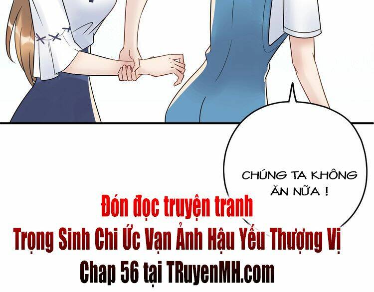 Hắn Ta Là Vua: Chapter 55