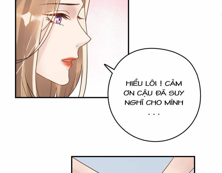 Hắn Ta Là Vua: Chapter 56
