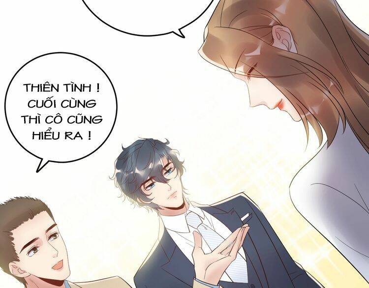 Hắn Ta Là Vua: Chapter 56