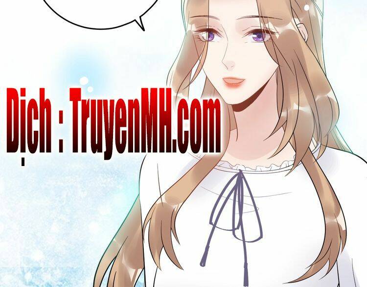 Hắn Ta Là Vua: Chapter 56