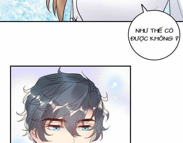 Hắn Ta Là Vua: Chapter 56