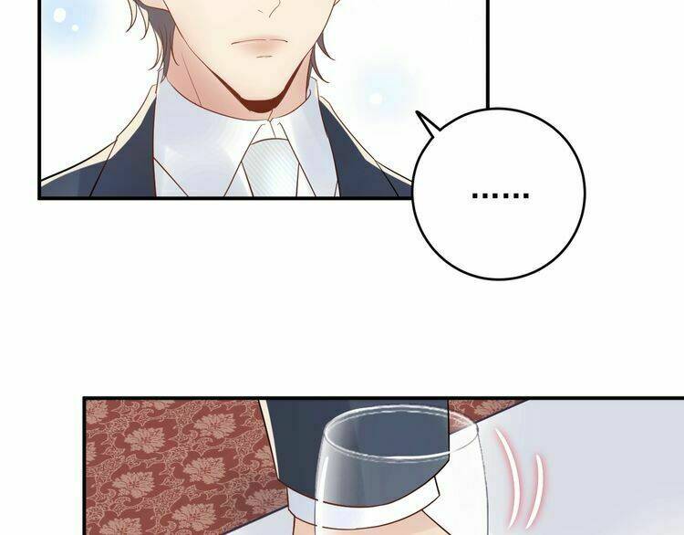 Hắn Ta Là Vua: Chapter 56