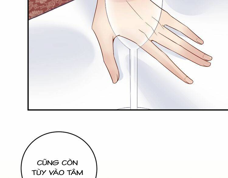 Hắn Ta Là Vua: Chapter 56