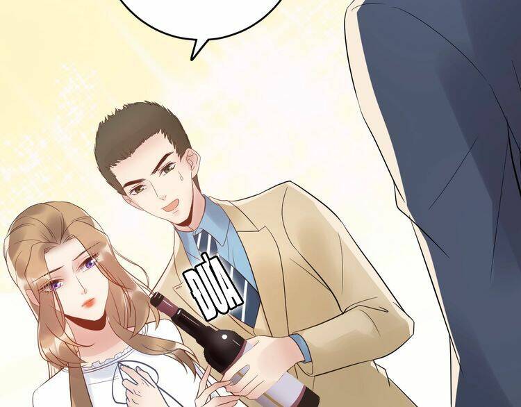 Hắn Ta Là Vua: Chapter 56
