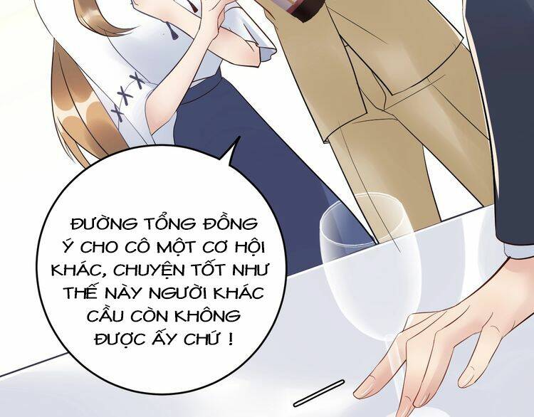 Hắn Ta Là Vua: Chapter 56