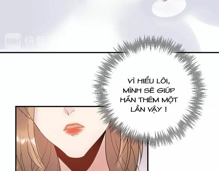 Hắn Ta Là Vua: Chapter 56