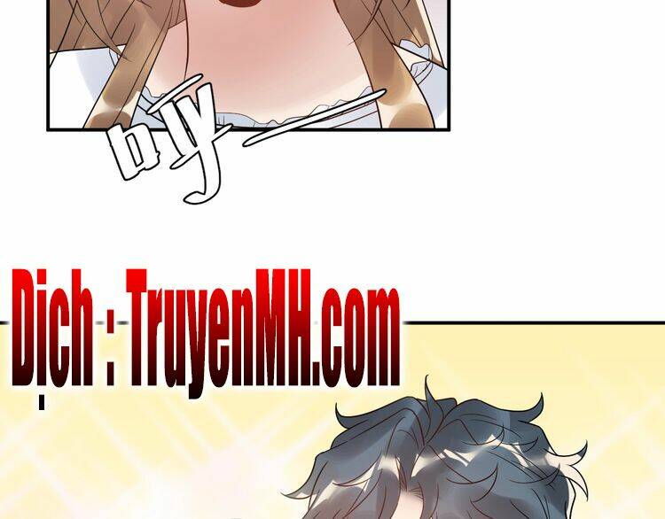 Hắn Ta Là Vua: Chapter 56