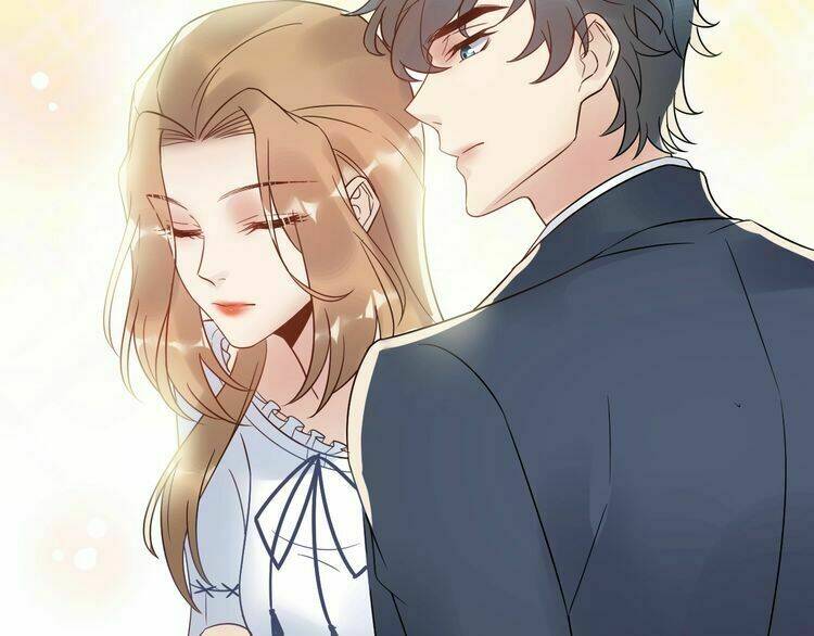 Hắn Ta Là Vua: Chapter 56