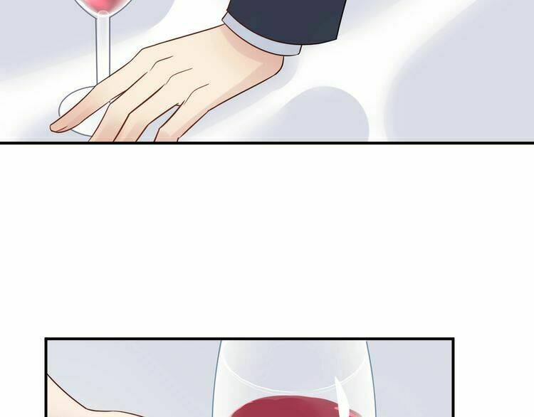 Hắn Ta Là Vua: Chapter 56