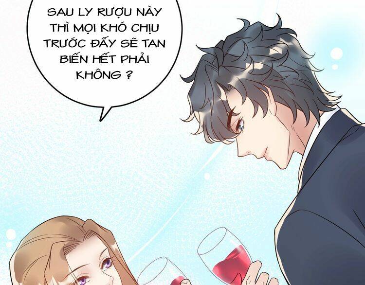 Hắn Ta Là Vua: Chapter 56