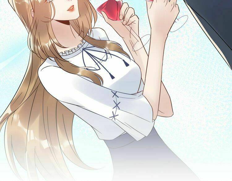Hắn Ta Là Vua: Chapter 56