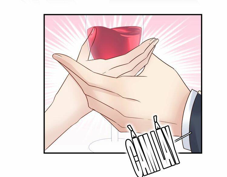 Hắn Ta Là Vua: Chapter 56
