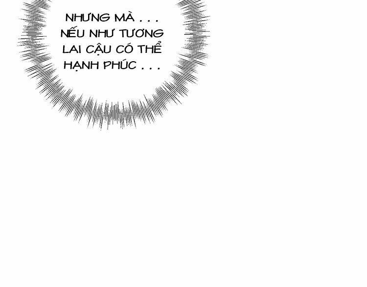 Hắn Ta Là Vua: Chapter 56