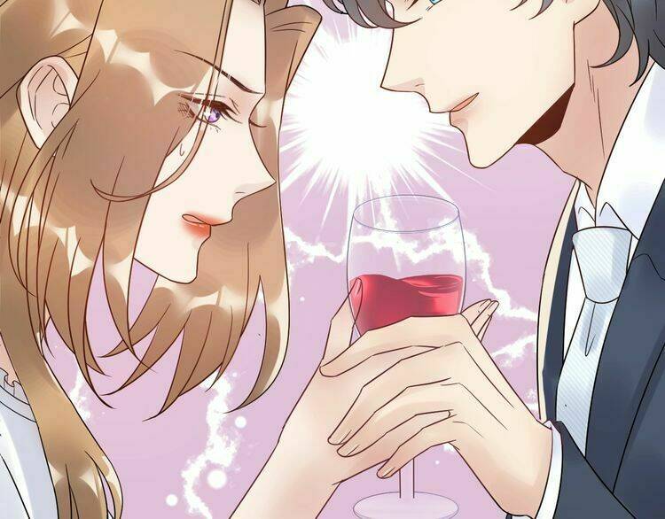 Hắn Ta Là Vua: Chapter 56